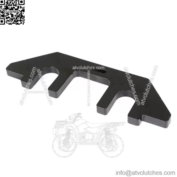 Camshaft Holding Timing Alignment Holder Tool for Ford 3.5L Upgraded 303-1655 - Image 3