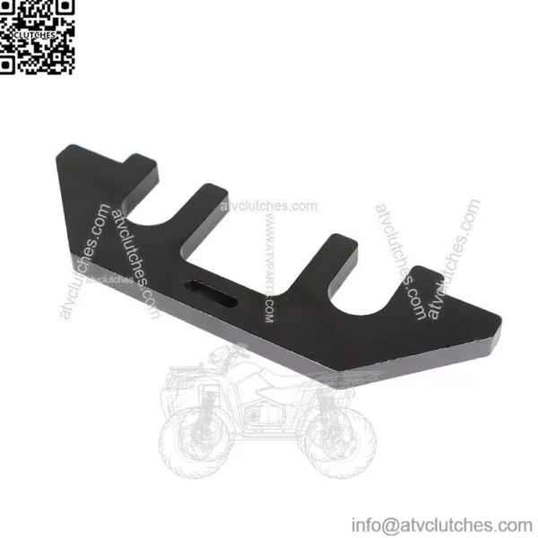Camshaft Holding Timing Alignment Holder Tool for Ford 3.5L Upgraded 303-1655 - Image 4