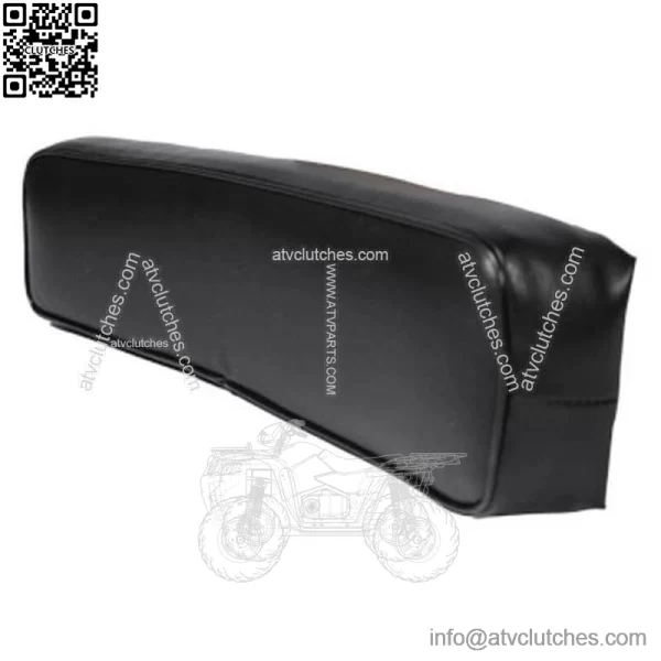 Seat Cushion Set Fits FARMALL Fits International IH Tractor 140 100 300 130