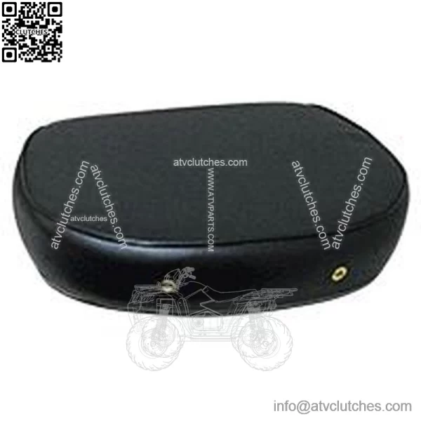 R6220 Seat Cushion Fits Minneapolis-Moline