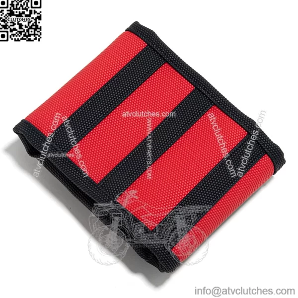 NEW MX Motorcycle Seat Cover for Off Road Bike - Image 2