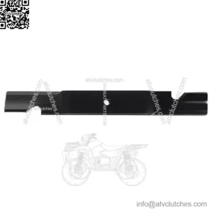 Heavy Duty Lawn Mower Blade Fits Bobcat Models