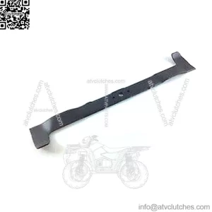 Blade Mulching Mower  F72 184109503/0 for 16-916
