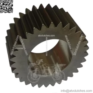 R120848 Fits John Deere 31 Teeth Planetary Gear 4840 4850 4955 4960 8560 8570