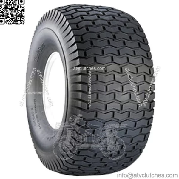 B1TI30 13 x 6.5 x 6 Turf Saver Tire for Several Carlisle Models