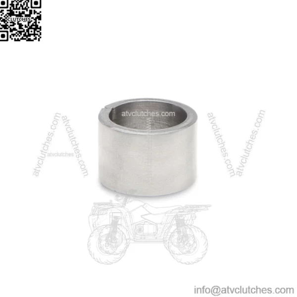 Kawasaki OEM TLR36A Reducer Bushing (For: More than one vehicle)