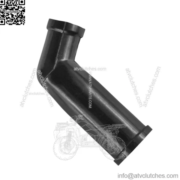 Spark Plug Cap For Suzuki GS450 GS550 GS650 GS 750 GS850 1977-1983 - Image 3