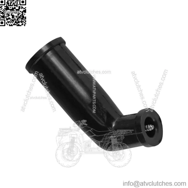 Spark Plug Cap For Suzuki GS450 GS550 GS650 GS 750 GS850 1977-1983 - Image 4