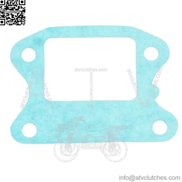 Peugeot Vivacity Universe 50cc 2T Reed Valve Gasket