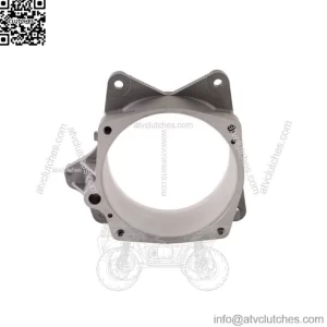 Impeller Housing for Yamaha FX Cruiser SVHO/ FX LTD SVHO 2014-2018 78-412-01 (For: 2014 Yamaha SVHO)