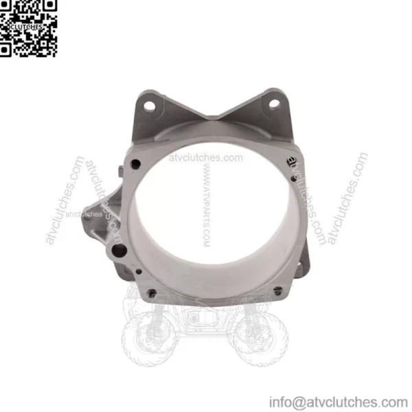 Impeller Housing for Yamaha FX Cruiser SVHO/ FX LTD SVHO 2014-2018 78-412-01 (For: 2014 Yamaha SVHO)
