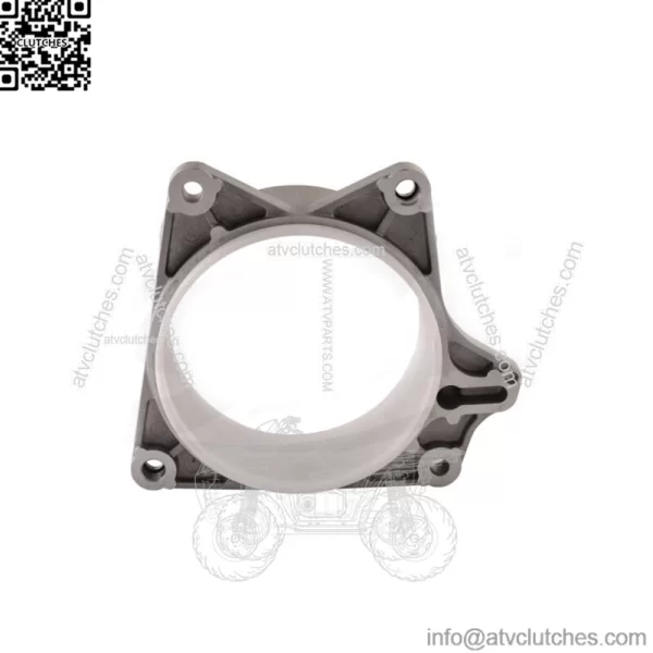 Impeller Housing for Yamaha FX Cruiser SVHO/ FX LTD SVHO 2014-2018 78-412-01 (For: 2014 Yamaha SVHO) - Image 4