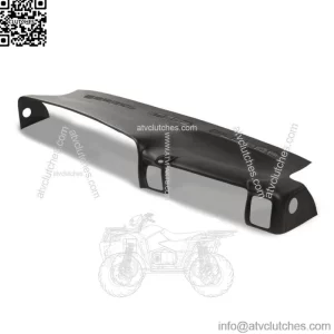Molded Dash Cap Board Cover Dashboard Overlay Fit For 2003-2006 Silverado Sierra (For: More than one vehicle)