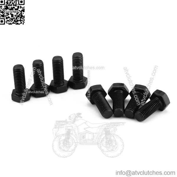 Suitable for Toyota Tundra 07-23 Tundra 2/2.5/3/Front Wheel Suspension Chassis Lift Kit - Image 4