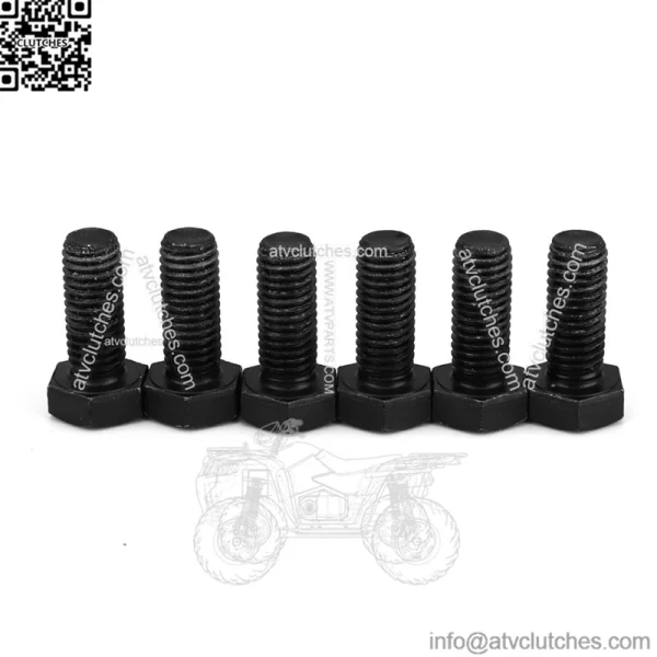 Suitable for Toyota Tacoma 95-04 Tacoma 2 inch 2.5 inch 3 inch front wheel shock absorber chassis lifting kit - Image 4