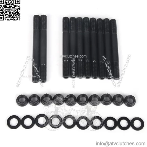 Suitable for Honda Civic, CRX, Del Sol B16A B16A2, B16A3 B16 cylinder head