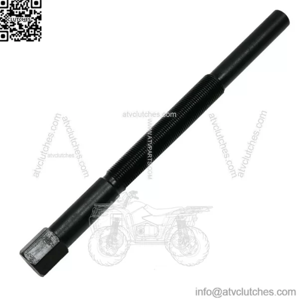 Suitable for Polaris Sportsman main drive clutch puller removal tool PP3078 2870506 - Image 4
