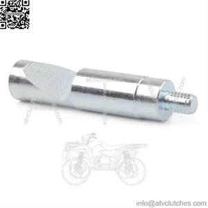 Adjust fuel boost pin for Land Rover Defender Discovery Range Rover 200 300 Tdi