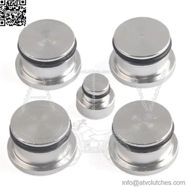 Suitable for Alfa Romeo Vauxhall 1.9 Z19DTH intake manifold plug swirl flap