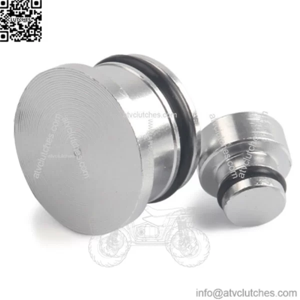 Suitable for Alfa Romeo Vauxhall 1.9 Z19DTH intake manifold plug swirl flap - Image 3