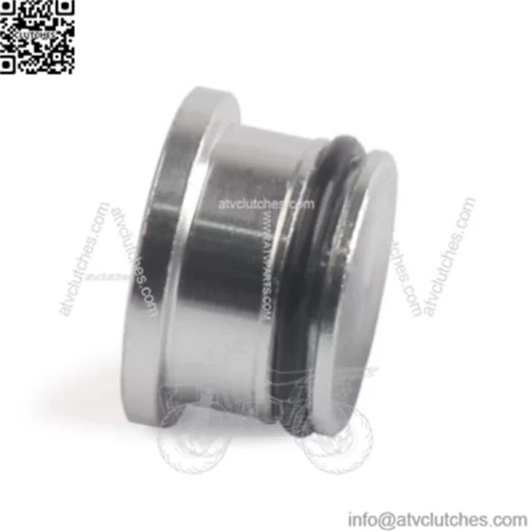 Suitable for Alfa Romeo Vauxhall 1.9 Z19DTH intake manifold plug swirl flap - Image 5