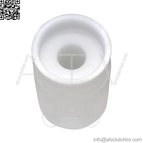 Water Oil Pump Seal Installer Driver Oil Seal Tool For Polaris 1998-2018 New - Image 3