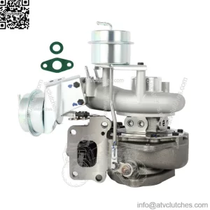 Turbo Turbocharger OEM 4030833AN For Acura RDX 2007 2008 2009 2010 2011-2012