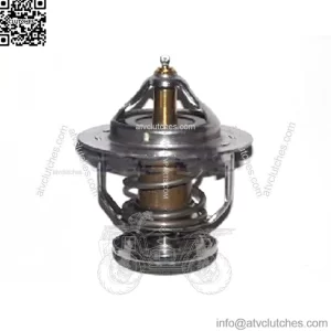 Engine Coolant Thermostat for 95~99 Hyundai Accent SOHC