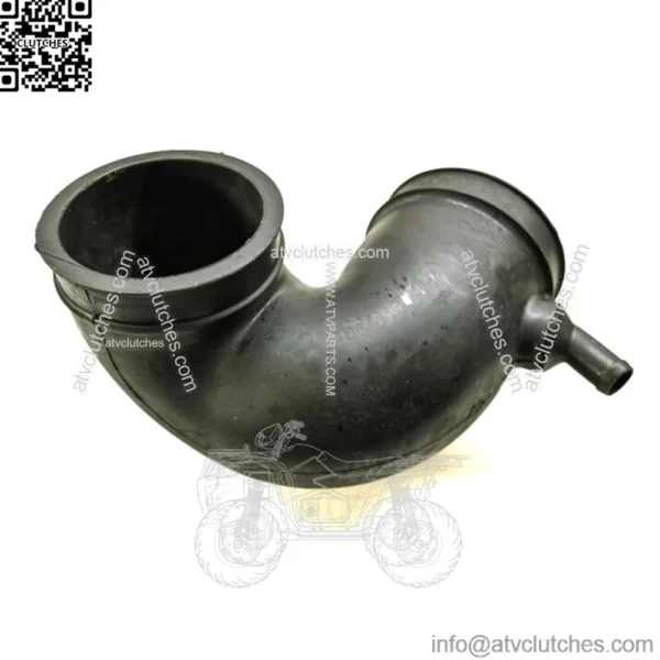 16 Yamaha FX Cruiser SVHO Airbox Hose Intake FC1800 (For: 2014 Yamaha SVHO)