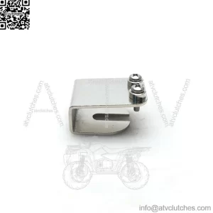 For Vauxhall Vivaro Gear Linkage Cable Repair Clip DIY Only 60 Seconds