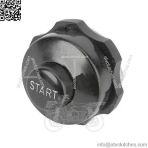 DT SWITCH START 4.60497/01.42.010