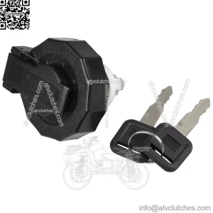 high quality Auto Parts Fuel Tank Cap With Key For Isuzu Oil Tank Cap 8970956862