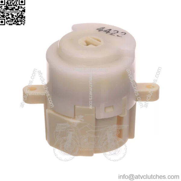 Nissan Ignition Switch 48750-0M010