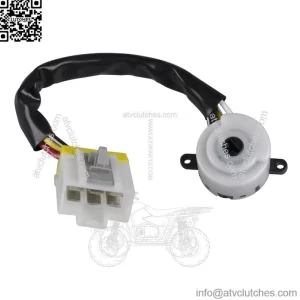 factory price of Ignition cable switch, 487501E411,48750 40U00 for Nissan frontier