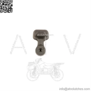 EZGO ST350 Forward & Reverse Handle