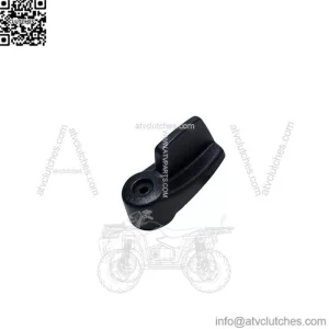 EZGO Pre-Medalist Forward Reverse Handle 1986-1994