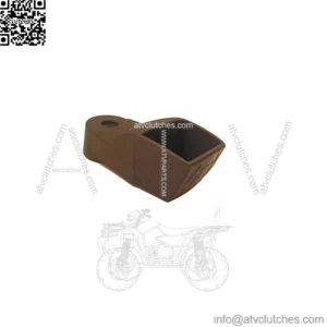 EZGO TXT Medalist Forward Reverse Handle Electric 1993+ Workhorse