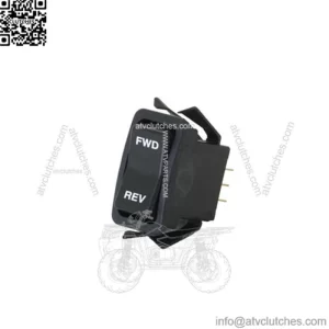 EZGO PDS Forward Reverse Switch 2000+