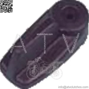 E-Z-GO Forward / Reverse Handle Years 1986-1994