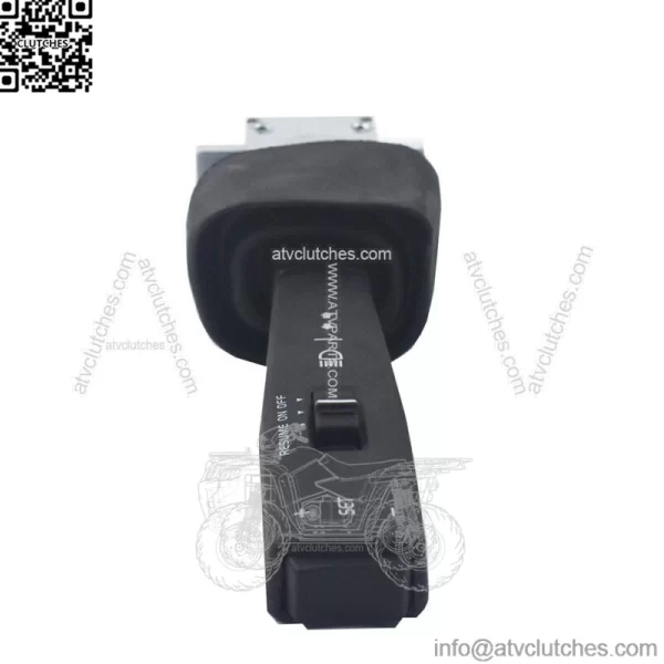 New Turn Signal Switch Corner Side Marker Parking For Volvo VNL 2005-2012 - Image 3