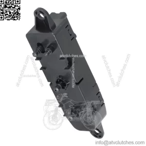 LH Driver Side Power Seat Switch For 13-16 Nissan Altima 08-13 Rogue 87016JM00A