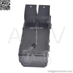 Drive Side Power Window Switch For 07-14 SILVERADO SIERRA 1500 2500 3500 2-Door