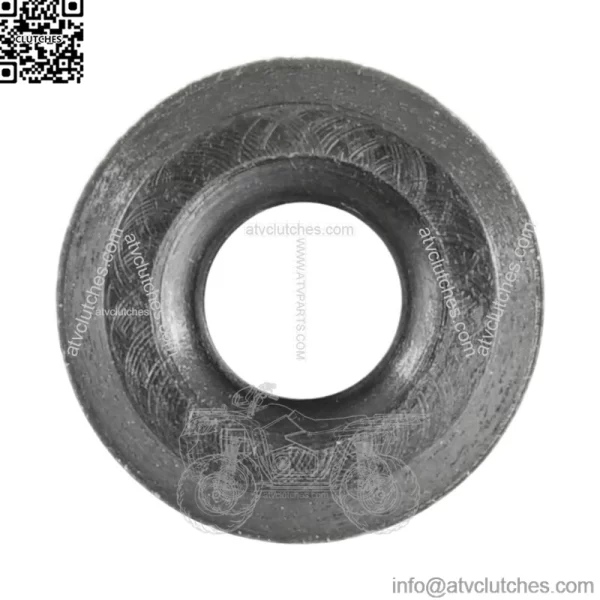 Secondary Clutch Roller for Polaris Sportsman X2 500 700 800 EFI 2007 2008 2009 (For: Polaris Sportsman 800) - Image 5