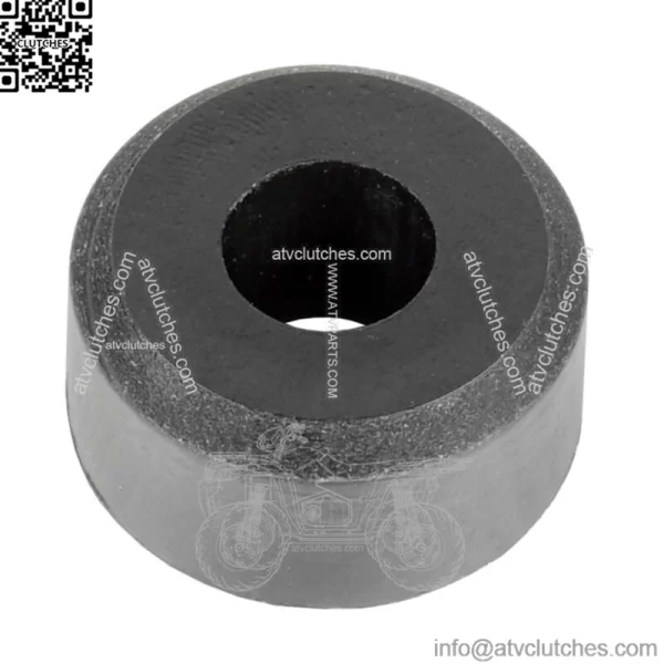 Secondary Clutch Roller for Polaris Sportsman XP 550 850 EPS INTL 2009 2010 (For: Polaris Sportsman 570) - Image 3