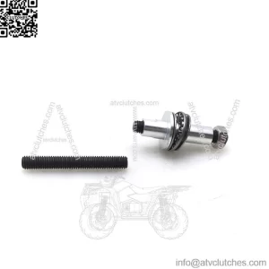 NEW 's YAMAHA Banshee Clutch Pusher Pancake Bearing 1987-2006 upgrade kit
