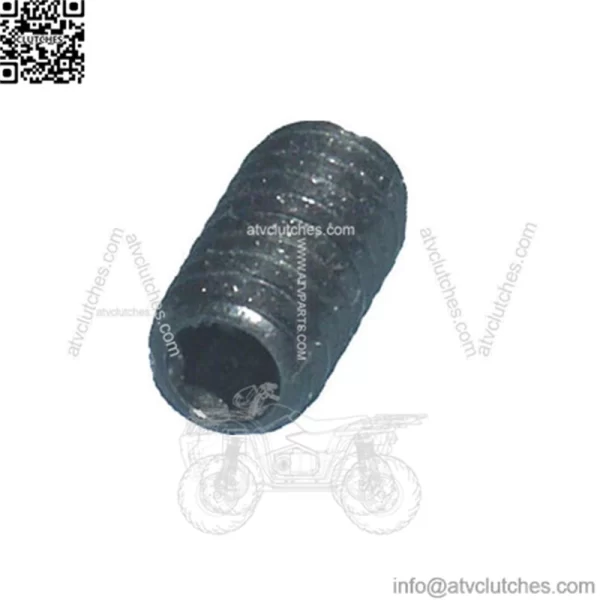 Club Car Electric F&R Screw Years 1970-1984