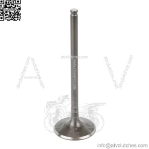 Exhaust Valve for Polaris Sportsman 570 EFI Eps 2014 2015 2016 2017 2018 - 2020 (For: Polaris Sportsman 570)