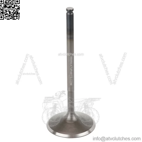 Intake Valve for Polaris Sportsman 570 Touring EFI 2014 2015 2016 2017 2018 (For: Polaris Sportsman 570)