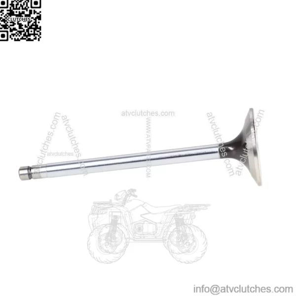 Valve R97492 fits John Deere 7610 7710 7810 790E 843G 850G 8875 9400 9410 9900