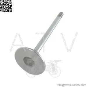 INTAKE VALVE 0.015 | 6081 JOHN DEERE | TR93312